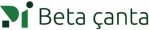 betaçanta